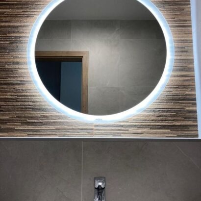 LED zrkadlo s podsvietenou hranou (3)