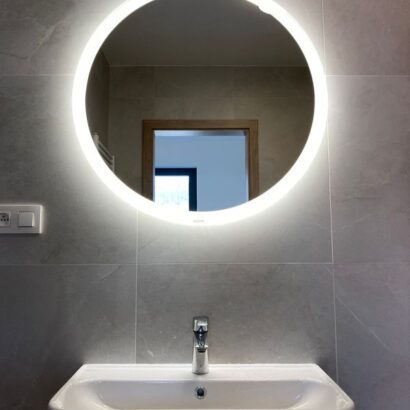 LED zrkadlo s podsvietenou hranou (5)