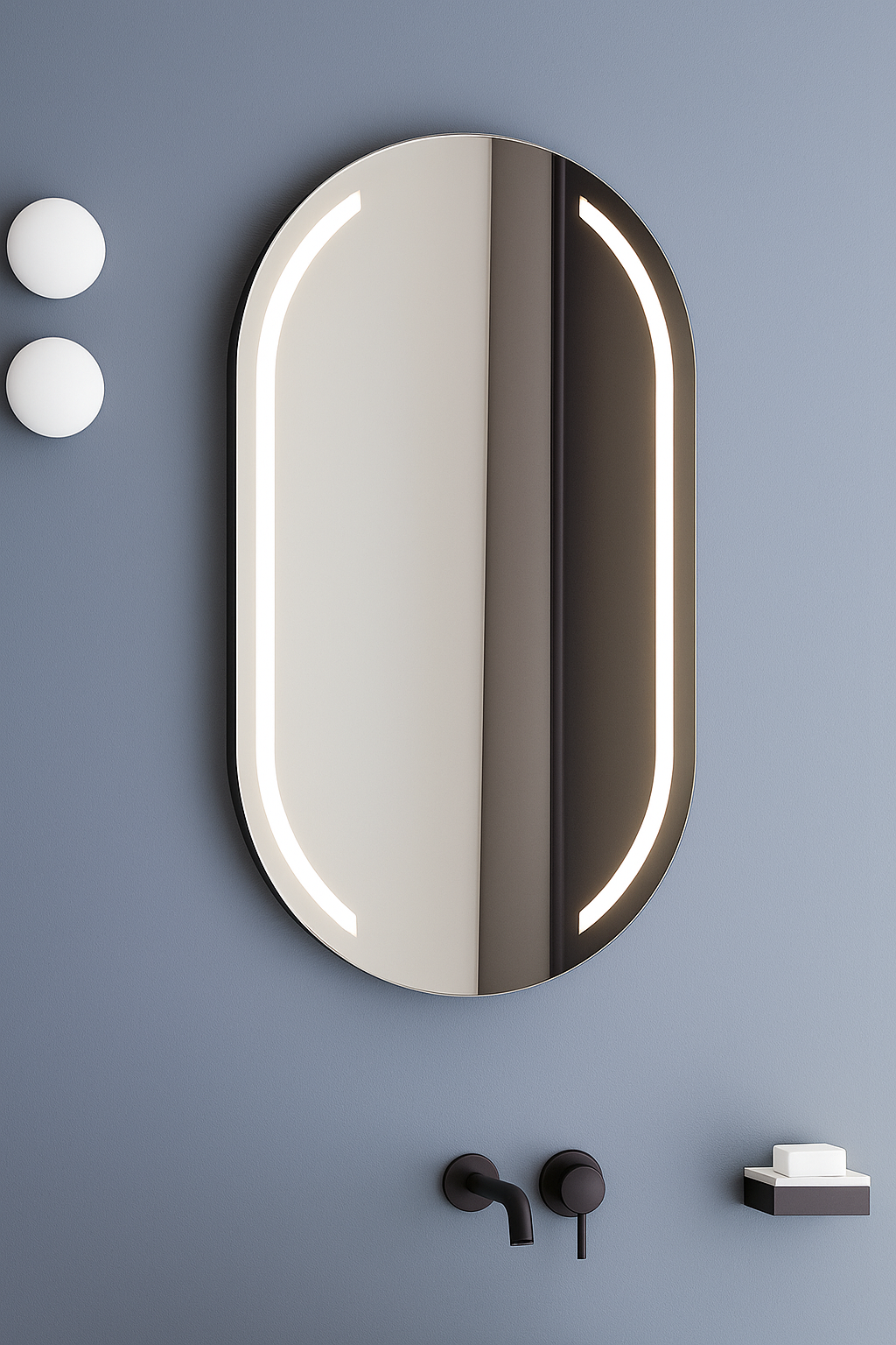 ESMIRA ovalne zrkadlo (1)